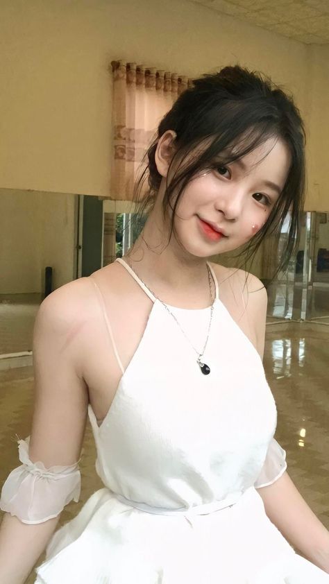 魔剑姬第一季动漫观看