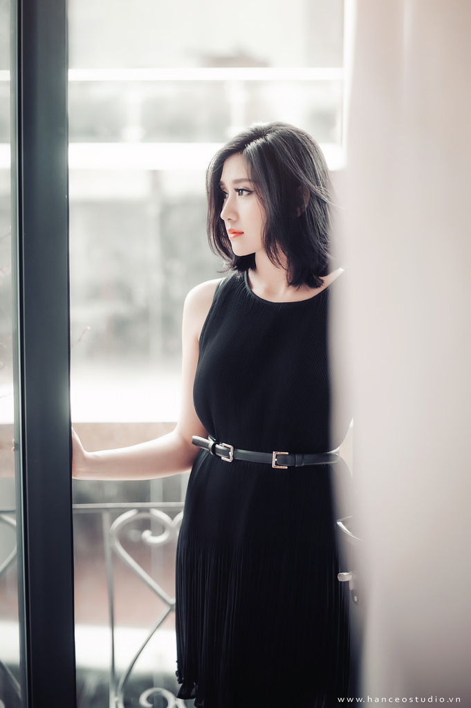 《爱妾2》在线观看免费韩剧全集